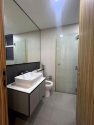 Flo Residence (D19), Condominium #630644761
